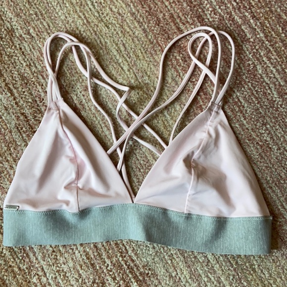 PINK Victoria's Secret Other - PINK bralette
